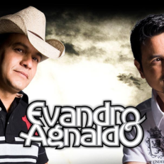 Evandro & Agnaldo
