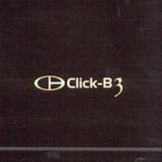 Click-B3