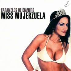 Miss Mujerzuela