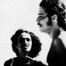 Caetano Veloso & Chico Buarque