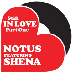 Notus Feat. Shena