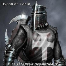 Hypon de Venin