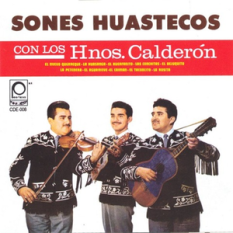 Hermanos Calderón
