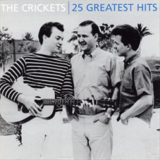 25 Greatest Hits
