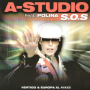 A'Studio Feat. Polina