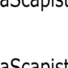 aScapist