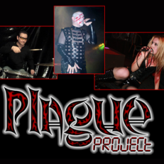 Plague Project