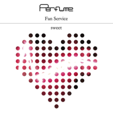 Fan Service [sweet]