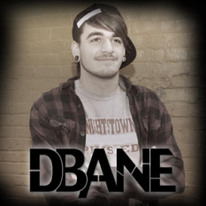 D. Bane
