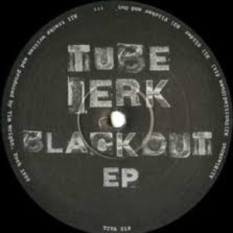 Blackout EP