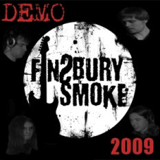 Finsbury Smoke