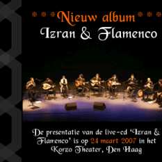Imetla-Izran&Flamenco
