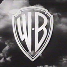 Warner Bros. Orchestra
