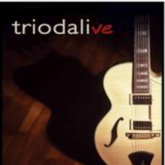 triodali