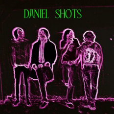 Daniel Shots