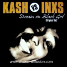 Kash vs. INXS