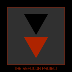 The Replicon Project
