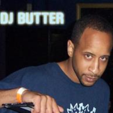 DJ Butter