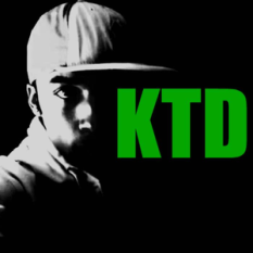 KTD
