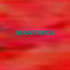 Mantrixa