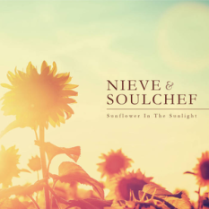 Nieve and Soulchef