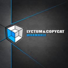 Lyctum & Copycat
