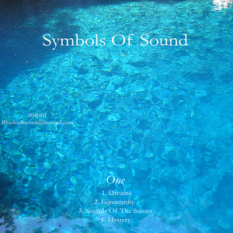 Symbols of sound