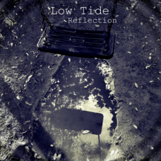 Low Tide
