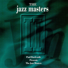 The Jazzmasters II