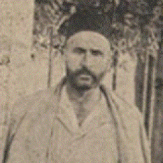 Hafiz Sami