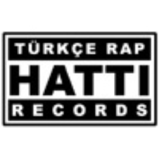 The Best of turkish Rap & RnB volume 1