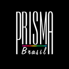 Prisma Brasil