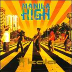 manila high