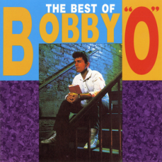 The Best of 'Bobby O'
