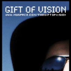 Gift of Vision