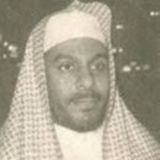 Abdullah Al Matroud