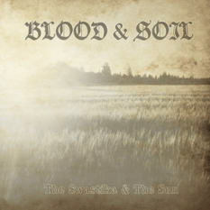 Blood & Soil