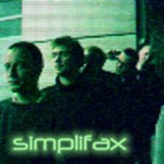 Simplifax
