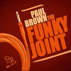 The Funky Joint