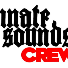 Innate Sounds Crew