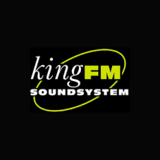 KING FM