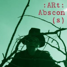 Art Abscon(s)