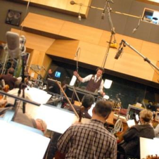The Hollywood Studio Symphony