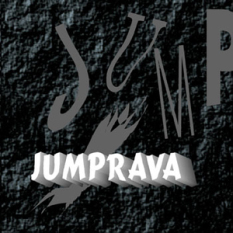 Jumprava 84-87