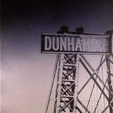 7 Dunham Place Remixed