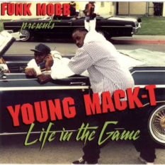Young Mack-T