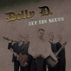Dolly D