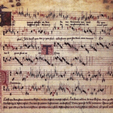 Turin Manuscript