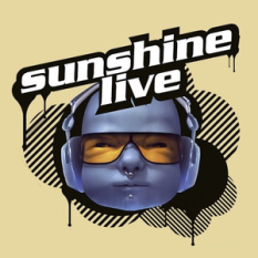 Sunshine live