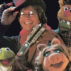 John Denver & the Muppets